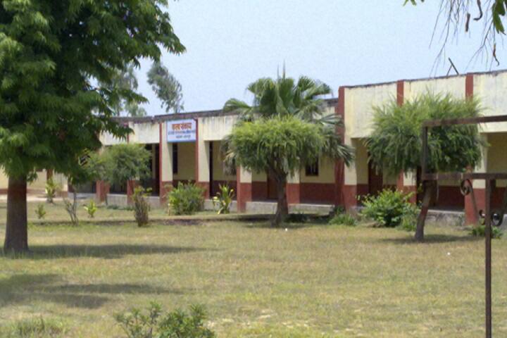 campus-view
